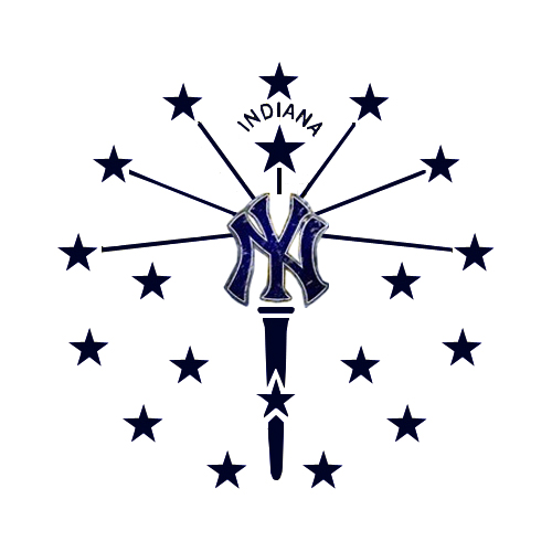NY Hoosier